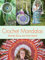 Crochet Mandalas (Dover Crafts: Crochet) (English Edition)