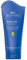Biomaris Shower gel Fresh Lime