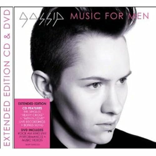 Smi Col (Sony Music)