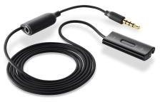 Belkin Mic with Remote for iPhone