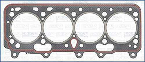 Ajusa 10098620 Gasket for Cylinder Head
