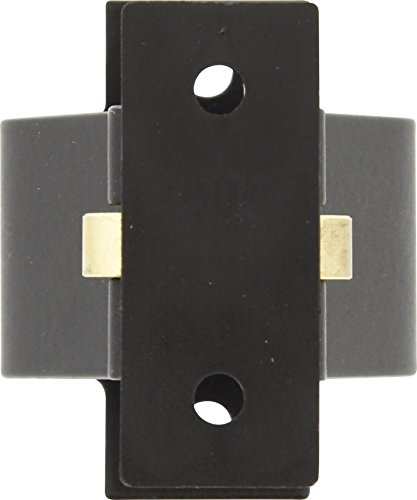 Mantion – Stopper für Klammer klein Modell 1301