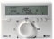 Delta Dore DEL6050417 - Termostato programable por radio