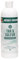 Nature's Specialties Tar & Sulfur Hundeshampoo - Medizinisches Shampoo für Juckende Haut - Stellt den Haarausfall Wieder Her und Lindert gereizte Haut - Beruhigende Formel, 473ml