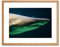 The Art Stop PHOTO NATURE SANDTIGER SHARK RAGGED TEETH JAWS AUSTRALIA FRAMED PRINT F12X6263