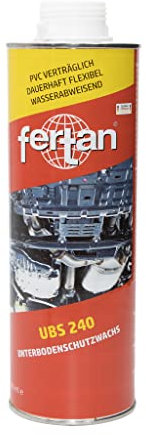 Fertan 27401