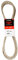 MAXPOWER | Courroies 347635, renforcé au kevlar, 5/8'' x 90'' - 5L900 - longueur extérieure L(a) 2290 mm
