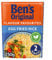 Ben's Original Egg Fried Microwave Rice 250g