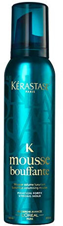 K BOUFFANTE MOUSSE 150 ML ORIGINAL