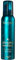K BOUFFANTE MOUSSE 150 ML ORIGINAL