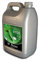 Cyco B1 Boost 5L hydroponique Bloom Croissance nutriments Engrais