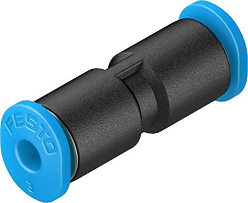 QSM-4-3 (153326) Steckverbindung Baugröße:Mini Nennweite:1,7mm Einbaulage:beliebig