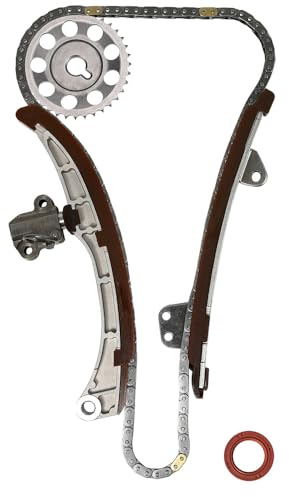 SKF VKML 91003 Timing Chain Kit