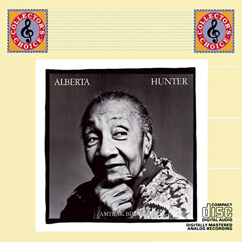 Sm Import (Sony Bmg)