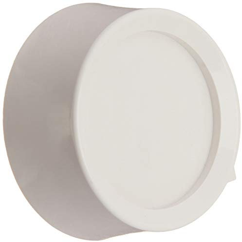 Lutron RK-WH Rotating Dim Replacement Knob