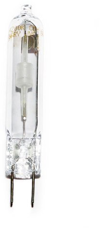 GE Lighting ConstantColor Discharge Lamp G8.5 CMH35/TC/UVC/U/830