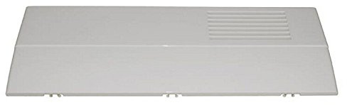 Kit de filtro de condensador 2157941AB7 para lavadora Bosch – 00289726