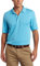 Greg Norman Herren-Jacquard-Stoff
