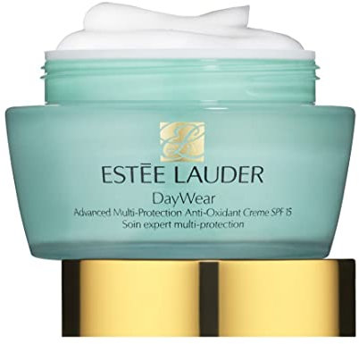 Estee Lauder - Daywear SPF15 cream 50 ml PS