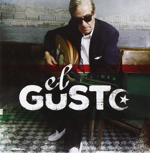 El Gusto (Bof)