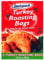 Sealapack Turkey Roasting Bags - 2 Bags 52cm x 58cm