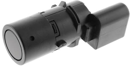 VEMO VEMO Sensor, Einparkhilfe hinten V10-72-0809