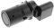 VEMO VEMO Sensor, Einparkhilfe hinten V10-72-0809