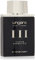 UNGARO Eau de Toilette Herren III Parfum Aromatique 100 ml