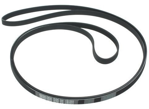 First4spares Drive Belt for Tricity Bendix Tumble Dryers