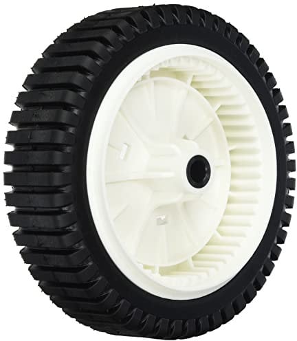 Greenstar 9645 Roue de 53 dents adaptable pour Tondeuse PS205374 (1 unité)
