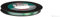 Berkley Trilene Big Game Monofile Angelschnur, 10LB | 4,55kg, 1000m, Grün