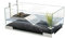 Ciano Tartarium 40 Terrarium - 40 x 25 x 20 cm - Glas - Wit
