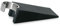 blomus Wedo 68308 Door Wedge