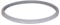 Fissler FL03861700205 Pièce de Rechange Joint pour Autocuiseur 18 cm