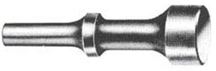 Tool Aid S&G (92150 Smoothing Hammer