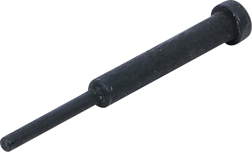 BGS Diy 1749-2 | Punta de corte | para BGS 1749 | 2,9 mm