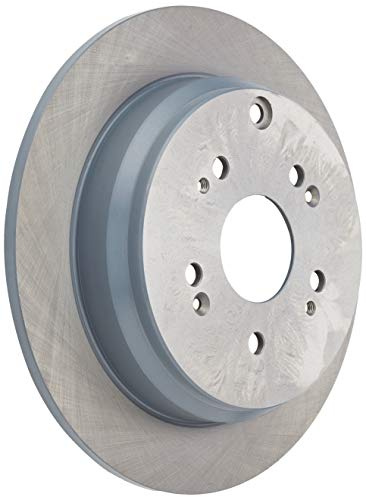 Blue Print ADH243105 Brake Disc