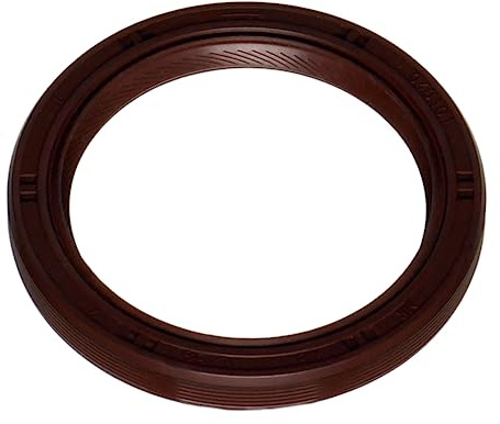 Ajusa 15057500 Shaft Seal crankshaft
