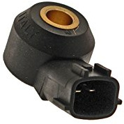 Genuine Cambiare Knock Sensor - Part Number VE369037