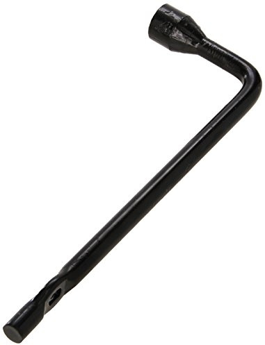 Genuine Honda 89211-S3V-A11 Wheel Nut Wrench