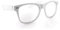 Lesebrille Multi +1.0, 1.5. +2.0, 2.5, 3.0, 3.5 Marke 4SOLD, weiß