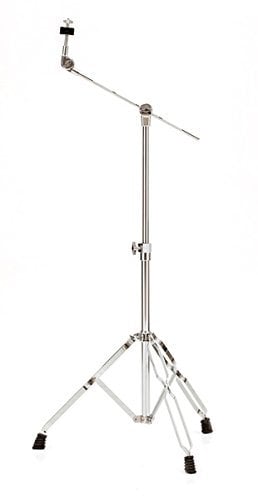 Tamburo TB CBS200 Cymbal Boom Asta Giraffa per Piatto, Serie 200