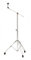 Tamburo TB CBS200 Cymbal Boom Serie 200 Galgen-Beckenständer