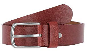 Reell Grain Belt, Burgundy L/XL Artikel-Nr.1401-008 - 02-033