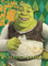 Close Up Shrek 3 (0cm x 0cm)
