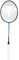 Carlton Tennis Racket 360 Einsteiger Graphit Schläger