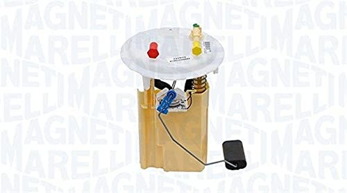 Magneti Marelli 519000055300 Indikatoren auf