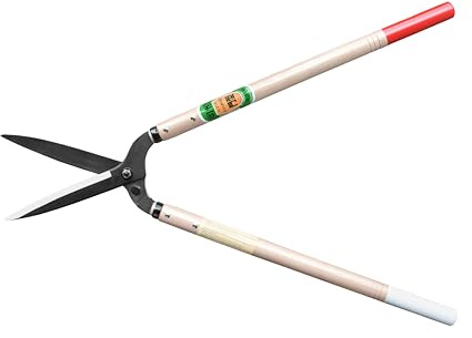Okatsune Hedge Trimmer, 7742ai