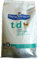 Hills VET Diet Canine t/d Canine, 1er Pack (1 x 10 kg)