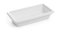 HENDI 783023 Terrina per Gastronomia Gn 1/3